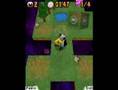 Panda Manda (SYMBIAN)
