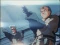 ghostbusters-episode-janines-day-off-part2.html