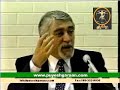 Naderpour and Iranian Constitutional Revolution