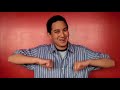 Learning Kenyan Sign Language Learning Kenyan Sign Language