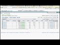 Using Pay Per Click For Marketing Your Online Business