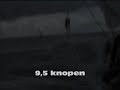 24 uurs race 2004 op de ZA1 (172VA) 24 uurs race 2004 op de ZA1 (172VA)