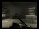 The Truth of Max Payne The Storehouse