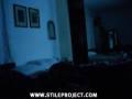 Guy-scares-his-wife