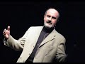 Nassim Taleb - Fooled by Randomness and Black Swans