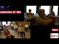 kifli project sit and fit video trebag this video was made by trebag ltd, for the KIFLI (keep fit in ater life) project. we intened to recordand show possible physical ativities of 50+ people. the present sit-and-fit exercise was shot in a club for elderly﻿ in Budapest, Hungary. the reording isthe property of TREBAG ltd, but the music is not