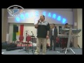اتحاد تنسيقيات شباب الكورد حفلة بريمن 27-11-2011 افينا ولات