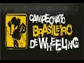 Campeonato de wheeling V.R DVD 100cc 125cc 200cc 250cc 400cc