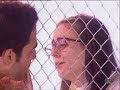 yo soy bea   escenas sueño   alvaro en la cárcel