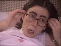 yo soy bea   escenas sueño   alvaro en la cárcel