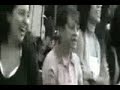 ProVida COLOMBIA - Jovenes catolicos defienden Catedral de Medellin