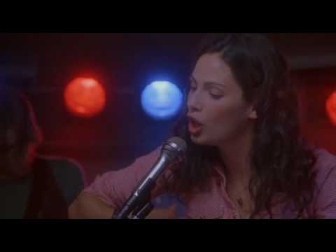 Joanne Kelly