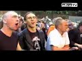 Reggae nad Warta 2006 UltraTV.pl part III