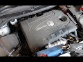 Usados Motor Opel Astra J (PC6/PD6/PE6/PF6) 2.0 CDTI 16V 165 Ecotec Precio € 1.900,00 Norma de margen ofrecido por Autodemontage Vrijhoeven B.V.