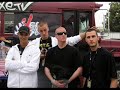 K.I.Z.- Der durch die t�r geher