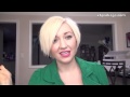 Love it! #3: Beauty Product Win of the Week