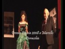 ACM - Premio Agor� 2008 (parte I)