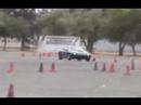 aaron conklin (drifterex) crash MJS aaron conklin (drifterex) crash MJS