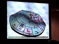 Mario 128: Dolphin/GameCube Tech Demo - SpaceWorld 2000 Mario 128: Dolphin/GameCube Tech Demo - SpaceWorld 2000