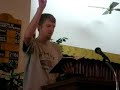 NoTears In Heaven NoTears In Heaven