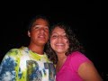 BT 2008 AIY Mission Trip to Pahokee, FL (Part 1)