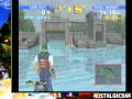 1 Hour Weekly Challenge Sega Bass Fishing