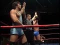 Legacy Wrestling Enterprises Highlight Video (12-5-2002)