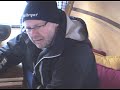Fjällbrynts stjärnsäljare ser slutet på en epok