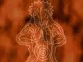 Naruto AMV | Disturbed - Deify