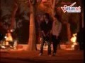 videos de khong gian yeu cua gioi tre ha noi thu hep