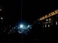 MOV00092.MPG