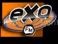 Intro Exa FM 93.5 Irapuato Guanajuato MX.