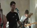 mission of mercy