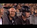 Red Bull X Fighters Wuppertal Highlights