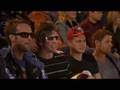 Red Bull X Fighters Wuppertal Highlights