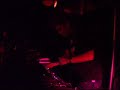 Dominic B of the Stanton Warriors at Giant Part 2