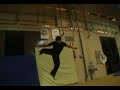 Ramin Sohrab - Rambo