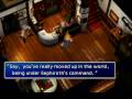 videos de FF7 PC - Nibelheim Incident: Cloud's Story (4/9)