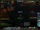 Heroic Stockades Heroic Stockades