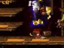 Donkey Kong Country 2 playthrough Pt.4