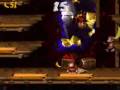 videos de Donkey Kong Country 2 playthrough Pt.4