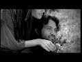 Maaheru- Kaise Jiye Hai Hum
