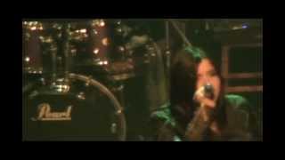 Rolling In The Deep - Adele (Cover) - (Audição EM&PM - 2012)