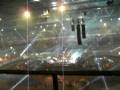 videos de STOCK CAR CHALLENGE 2008