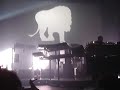 Chemical Brothers - Live \ Chemical Brothers - Live \