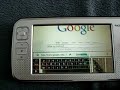 keyword-elite.html