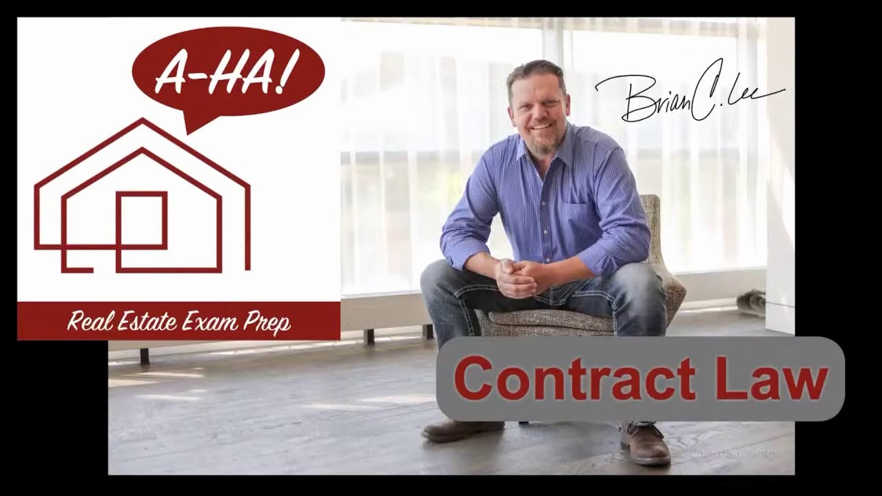 Contract Law