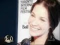 TIFF 2008 - Zac, Claire, Sandra, Evi and Dom