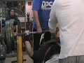 SKIBASGYM sunbenchnov29newaaA.mov
