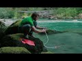 MSR Hyperflow Microfilter Water Filter